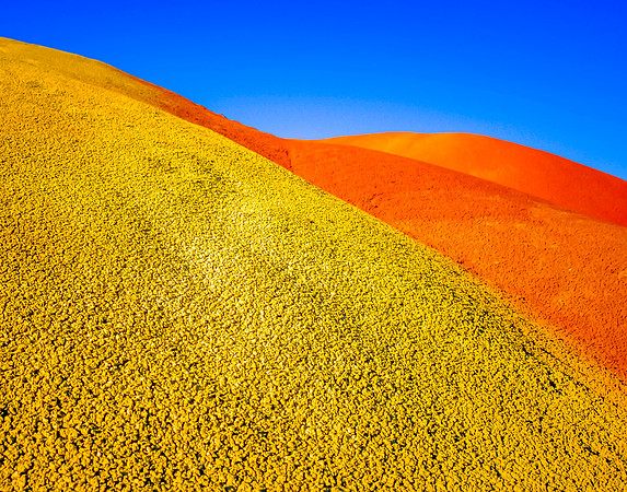 Colors