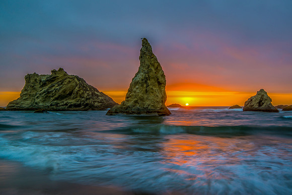 Bandon